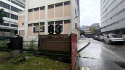 Ruby Industrial Complex (D13), Factory #513607431